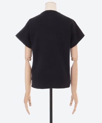 Ｔシャツ　ＳＭＯＯＴＨ　Ｔ　伊勢丹新宿店別注