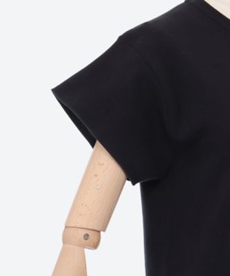 Ｔシャツ　ＳＭＯＯＴＨ　Ｔ　伊勢丹新宿店別注