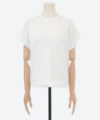 Ｔシャツ　ＳＭＯＯＴＨ　Ｔ　伊勢丹新宿店別注