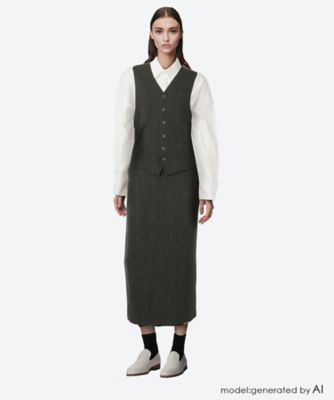 ベスト　Ｂａｌｔａｒｄ＿ＷＯＯＬ　ＧＬＥＮ　ＣＨＥＣＫ