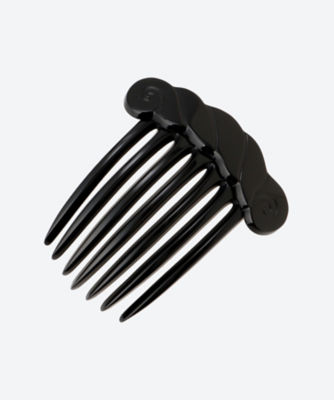 コーム Rivoli Comb＿Mother―of―Pearl  