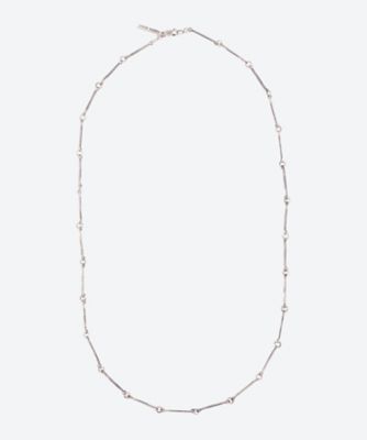 ネックレス　Ｒｏｂｅｒｔｏ　Ｃｈａｉｎ