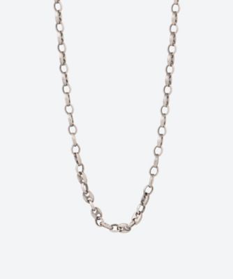 ネックレス　Ｃｌａｓｓｉｃ　Ｄｅｌｉｃａｔｅ　Ｃｈａｉｎ