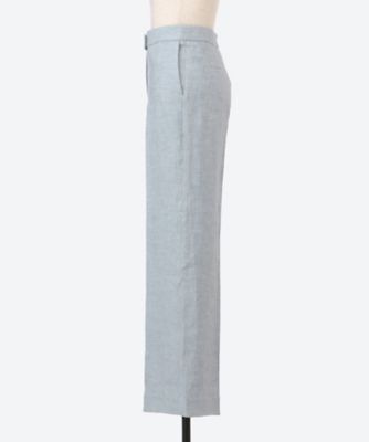 パンツ　ＳＡＢＩＮＡ