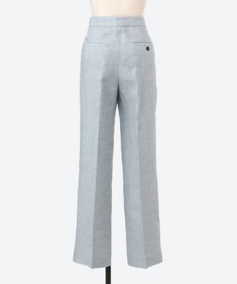 パンツ　ＳＡＢＩＮＡ
