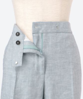 パンツ　ＳＡＢＩＮＡ