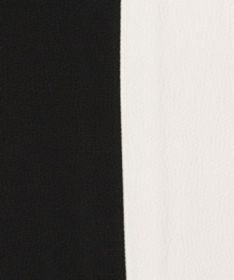 ドレス　ＢＬＯＣＫ　ＤＲＥＳＳ