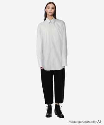 シャツ Adam shirt | La Collection (Women)/ラ コレクション 