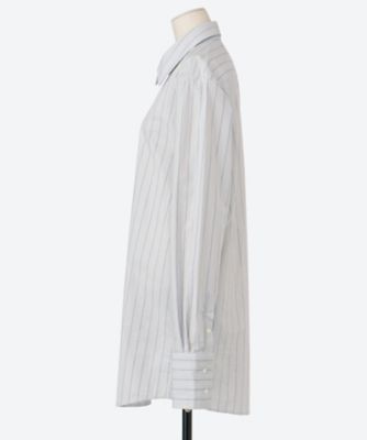 シャツ Adam shirt | La Collection (Women)/ラ コレクション