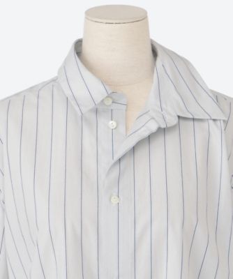 シャツ Adam shirt | La Collection (Women)/ラ コレクション