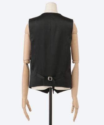 ベスト　ｂｏｂｂｙ　ｊａｃｋｅｔ
