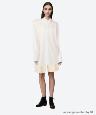 ショートパンツ　Ｆｒａｎｋｉｅ　Ｓｈｏｒｔｓ