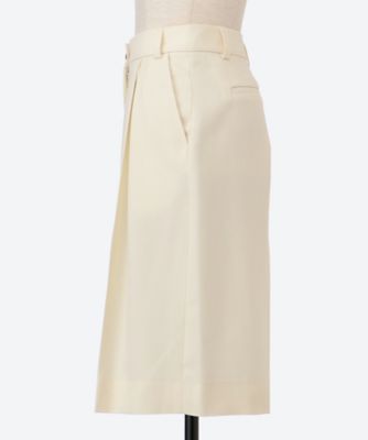 ショートパンツ　Ｆｒａｎｋｉｅ　Ｓｈｏｒｔｓ