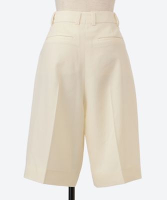 ショートパンツ　Ｆｒａｎｋｉｅ　Ｓｈｏｒｔｓ