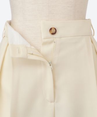 ショートパンツ　Ｆｒａｎｋｉｅ　Ｓｈｏｒｔｓ