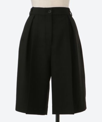 ショートパンツ　Ｆｒａｎｋｉｅ　Ｓｈｏｒｔｓ