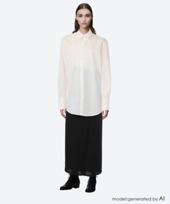 スカート　Ｊｕｎ　ｗｒａｐ　ｓｋｉｒｔ