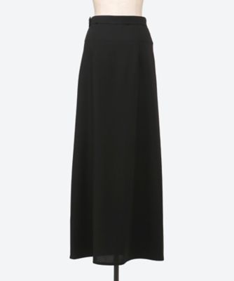 スカート　Ｊｕｎ　ｗｒａｐ　ｓｋｉｒｔ