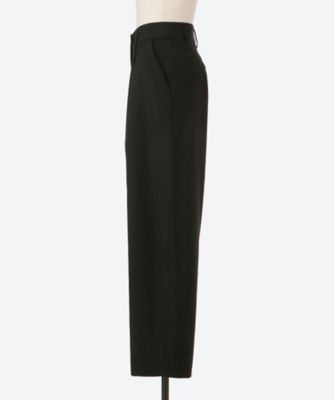 パンツ　Ｎａｇｉ　Ｔｒｏｕｓｅｒｓ
