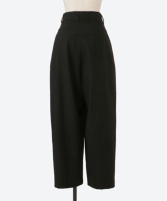 パンツ　Ｎａｇｉ　Ｔｒｏｕｓｅｒｓ