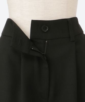 パンツ　Ｎａｇｉ　Ｔｒｏｕｓｅｒｓ
