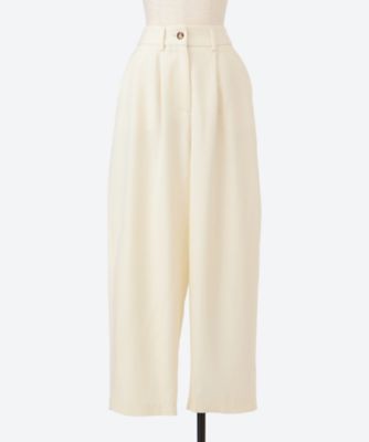 パンツ　Ｎａｇｉ　Ｔｒｏｕｓｅｒｓ