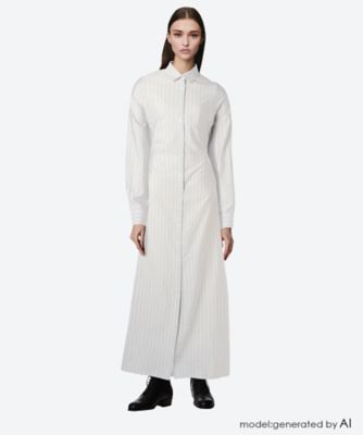 ＜La Collection (Women)＞ドレス　Ｒａｍｏｎａ　Ｄｒｅｓｓ