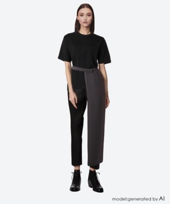 スカート Yoko Half skirt | La Collection (Women