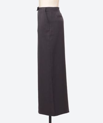 スカート Yoko Half skirt | La Collection (Women
