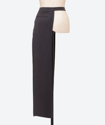 スカート Yoko Half skirt | La Collection (Women