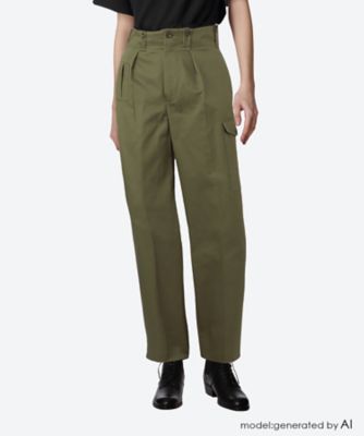 パンツ Ｃｈｉｎｏ Ｆｉｅｒｌｄ Ｐａｎｔｓ | ファッション・服 ...