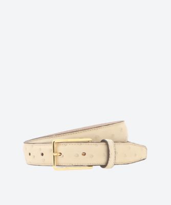 ベルト ＢＥＬＴ ＯＳＴＲＩＣＨ | ファッション・服 | 三越伊勢丹 ...