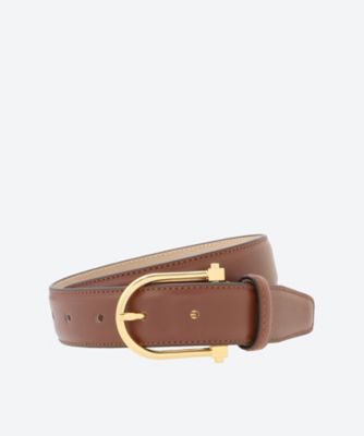 ベルト ＢＥＬＴ | ファッション・服 | 三越伊勢丹オンラインストア ...