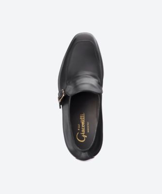 モンクローファー | F.LLI Giacometti (Women)/フラテッリ