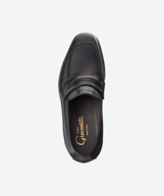 ○　Giacometti レディース 革靴 Amazon | F.lli Giacometti フラテッリ ジャコメッティ ダービー