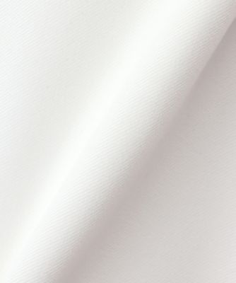 0431144084739cl_05