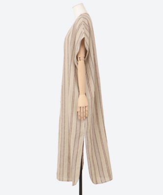 ドレス　ＮＯ　ＳＬＥＡＶＥ　ＣＡＦＴＡＮ