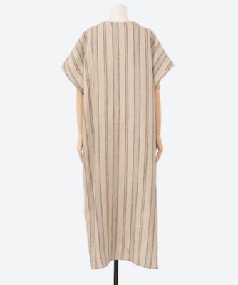 ドレス　ＮＯ　ＳＬＥＡＶＥ　ＣＡＦＴＡＮ