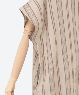 ドレス　ＮＯ　ＳＬＥＡＶＥ　ＣＡＦＴＡＮ