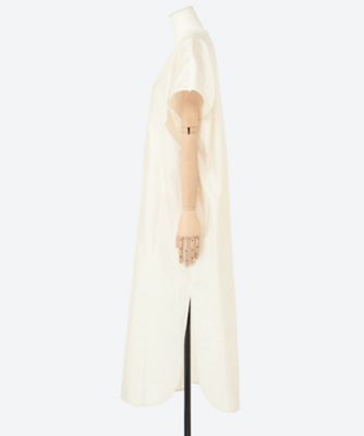 ドレス　ＮＯ　ＳＬＥＡＶＥ　ＣＡＦＴＡＮ