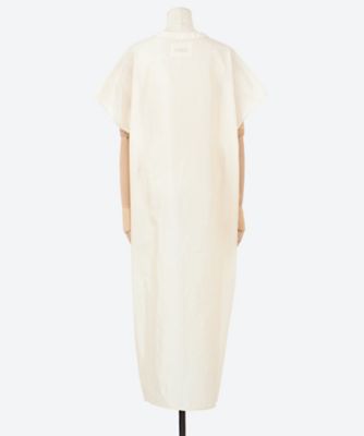 ドレス　ＮＯ　ＳＬＥＡＶＥ　ＣＡＦＴＡＮ