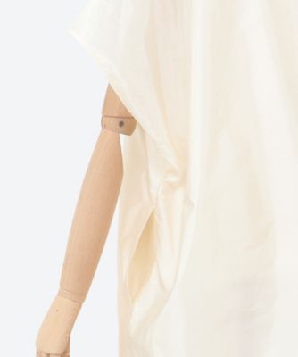 ドレス　ＮＯ　ＳＬＥＡＶＥ　ＣＡＦＴＡＮ