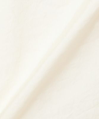 ドレス　ＮＯ　ＳＬＥＡＶＥ　ＣＡＦＴＡＮ