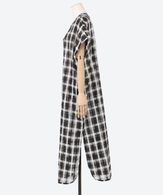 ドレス　ＮＯ　ＳＬＥＡＶＥ　ＣＡＦＴＡＮ