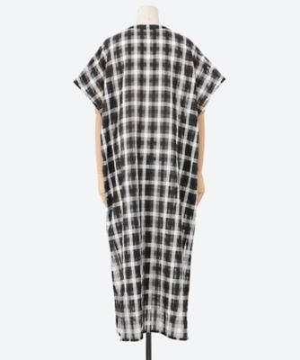 ドレス　ＮＯ　ＳＬＥＡＶＥ　ＣＡＦＴＡＮ