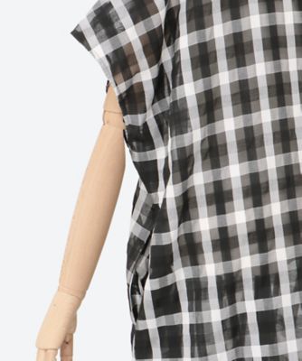 ドレス　ＮＯ　ＳＬＥＡＶＥ　ＣＡＦＴＡＮ