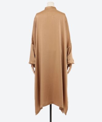 ドレス　ＢＡＮＤ　ＣＯＬＬＡＲ　ＳＨＩＲＴＳ　ＤＲＥＳＳ