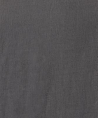 カットソー　ＣＦＮ　Ｔ―ＳＨＩＲＴ