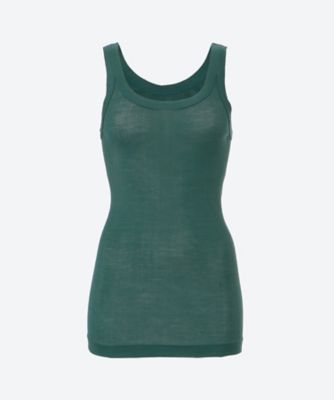 ＜MALU (Women)＞カットソー　ＳＴＥＬＬＡ