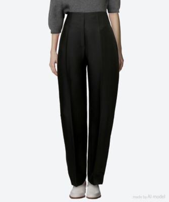 パンツ TROUSERS 12 | GIA STUDIOS (Women)/ジア 